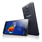 Lenovo SmartPhone S580 5,0" DUAL SIM, ČIERNY, P0RH000ERO