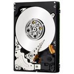 Lenovo Storage 10TB 7.2K 3.5" NL-SAS HDD 01DC626