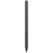 Lenovo stylus Yoga Pen 4X81Q95846