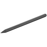 Lenovo stylus Yoga Pen 4X81Q95846