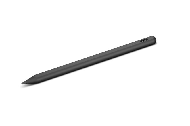 Lenovo stylus Yoga Pen - černá 4X81U29637