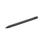Lenovo stylus Yoga Pen - černá 4X81U29637