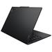 Lenovo T14s Gen 7 / Snapdragon X Elite X2E-80-100/ 32GB DDR5/ 512GB SSD/ Qualcomm Graphics/ 14"WUXGA,matný/ W 22A70026CK