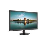 Lenovo T2224d 21.5" 1920x1080 FHD 16:9 3000:1 250cd 7ms VGA+DP 3y 61B1JAT1EU