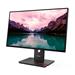 Lenovo T24-40 24" 1920x1080 FHD 1500:1 250cd 4ms HDMI+DP+USB+USB-C lift 3y 64A4MATXEU
