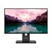 Lenovo T24-40 24" 1920x1080 FHD 1500:1 250cd 4ms HDMI+DP+USB+USB-C lift 3y 64A4MATXEU