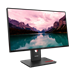 Lenovo T24-40 24" 1920x1080 FHD 1500:1 250cd 4ms HDMI+DP+USB+USB-C lift 3y 64A4MATXEU