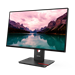 Lenovo T24-40 24" 1920x1080 FHD 1500:1 250cd 4ms HDMI+DP+USB+USB-C lift 3y 64A4MATXEU