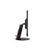 Lenovo T24d-10 24"/16:10/1920x1200/1000:1/6ms 61B4MAT1EU