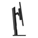 Lenovo T24d-30 24" 1920x1200 1500:1 300cd 4ms HDMI+DP+USB+ lift repro 3y 63FFMAT1EU