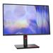 Lenovo T24d-30 24" 1920x1200 1500:1 300cd 4ms HDMI+DP+USB+ lift repro 3y 63FFMAT1EU