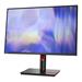 Lenovo T24d-30 24" 1920x1200 1500:1 300cd 4ms HDMI+DP+USB+ lift repro 3y 63FFMAT1EU