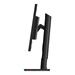 Lenovo T24d-30 24" 1920x1200 1500:1 300cd 4ms HDMI+DP+USB+ lift repro 3y 63FFMAT1EU