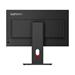 Lenovo T24D-40 23.8" 1920x1080 FHD 1500:1 250N 4ms HDMI+DP+USB+USB-C+RJ45 dock+dobijanie NTB lift repro 3y 64B9GAT1EU