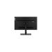 Lenovo T24h-20 3K 23,8"/16:9/2560x1440/1000:1 61F0GAT1EU