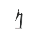 Lenovo T24i-30 24" 1920x1080 1000:1 250N 4ms HDMI+DP+USB+USB-B lift 3y 63CFMATXEU