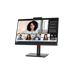Lenovo T24mv-30 24" 1920x1080 FHD 1000:1 250N 4ms HDMI+DP+USB-C+USB RJ45 dock+nabijanie NTB lift repro webcam 63D7UAR3EU