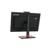 Lenovo T24mv-30 24" 1920x1080 FHD 1000:1 250N 4ms HDMI+DP+USB-C+USB RJ45 dock+nabijanie NTB lift repro webcam 63D7UAR3EU