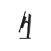 Lenovo T24mv-30 24" 1920x1080 FHD 1000:1 250N 4ms HDMI+DP+USB-C+USB RJ45 dock+nabijanie NTB lift repro webcam 63D7UAR3EU