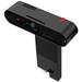 Lenovo T27-40 27" 1920x1080 1500:1 300cd 4ms HDMI+DP+USB+USB-C webcam 3y 64A5ZAT6EU