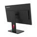 Lenovo T27-40 27" 1920x1080 1500:1 300cd 4ms HDMI+DP+USB+USB-C webcam 3y 64A5ZAT6EU