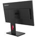 Lenovo T27-40 s MC60/ 27" IPS/ 1920x1080/ 16:9/ 300cd/m2cmd/ 1500:1/ 4ms/ HDMI/ DP/ USB/PIVOT 64A5ZAT6EU