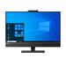 Lenovo T27hv-20 27"IPS/16:9/2560x1440/1000:1/350/ 62A9GAT1EU