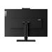 Lenovo T27hv-20 27"IPS/16:9/2560x1440/1000:1/350/ 62A9GAT1EU