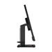 Lenovo T27hv-20 27"IPS/16:9/2560x1440/1000:1/350/ 62A9GAT1EU
