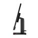 Lenovo T27hv-20 27"IPS/16:9/2560x1440/1000:1/350/ 62A9GAT1EU