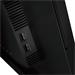 Lenovo T27hv-20 27"IPS/16:9/2560x1440/1000:1/350/ 62A9GAT1EU