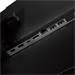 Lenovo T27hv-20 27"IPS/16:9/2560x1440/1000:1/350/ 62A9GAT1EU