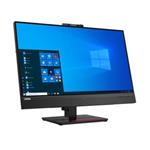 Lenovo T27hv-20 27"IPS/16:9/2560x1440/1000:1/350/ 62A9GAT1EU