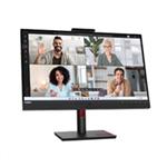 Lenovo T27hv-30 27"IPS/16:9/2560x1440/1000:1/350/ 63D6UAT3EU