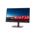 Lenovo T27i-30 27" 1920x1080 FHD 1000:1 300N 4msHDMI+DP+USB+USB-B 3y 63A4MAR1EU