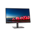 Lenovo T27i-30 27" 1920x1080 FHD 1000:1 300N 4msHDMI+DP+USB+USB-B 3y 63A4MAR1EU