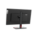 Lenovo T27i-30 27" 1920x1080 FHD 1000:1 300N 4msHDMI+DP+USB+USB-B 3y 63A4MAR1EU