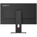 Lenovo T27Q-40 s MC60/ 27" IPS/ 2560x1440/ 16:9/ 350cd/m2cmd/ 1500:1/ 4ms/ HDMI/ DP/ USB/PIVOT 64A6ZAT6EU