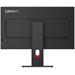 Lenovo T27QD-40 s MC60/ 27" IPS/ 2560x1440/ 16:9/ 350cd/m2cmd/ 1500:1/ 4ms/ HDMI/ DP/ USB/PIVOT 64AAZAT2EU