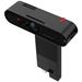 Lenovo T27UD-40 27" 3840x2160 4K 1500:1 350N 4ms HDMI+DP+USB+USB-C+RJ45 dock+dobijanie NTB lift webcam 3y 64AFZAT2EU