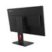 Lenovo T32UD-40 35" 3840x2160 1500:1 350cd 4ms HDMI+DP+USB+USB-C+RJ45 dock PD100W 3y 64B0GAR1EU
