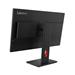 Lenovo T32UD-40 35" 3840x2160 1500:1 350cd 4ms HDMI+DP+USB+USB-C+RJ45 dock PD100W 3y 64B0GAR1EU