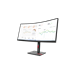 Lenovo T34w-30 34"/21:9/3440x1440/3000:1/4ms 63D4GAT1EU