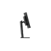Lenovo T34w-30 34"/21:9/3440x1440/3000:1/4ms 63D4GAT1EU