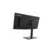 Lenovo T34w-30 34"/21:9/3440x1440/3000:1/4ms 63D4GAT1EU