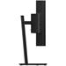 Lenovo T34WD-40/ 34" VA, prohnutý/ 3440x1440/ 21:9/ 300cd/m2cmd/ 3000:1/ 4ms/ HDMI/ DP/ USB/ RJ45/ VESA/ čern 64AEGAT1EU