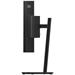 Lenovo T34WD-40/ 34" VA, prohnutý/ 3440x1440/ 21:9/ 300cd/m2cmd/ 3000:1/ 4ms/ HDMI/ DP/ USB/ RJ45/ VESA/ čern 64AEGAT1EU