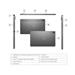 Lenovo Tab 10.1"/1920x1200/4G/64G/AN14 +obal EXHPT ZAEH0161CZ