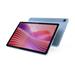 Lenovo Tab 10.1"/1920x1200/4G/64G/AN14 +obal EXHPT ZAEH0161CZ