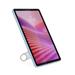 Lenovo Tab 10.1"/1920x1200/4G/64G/AN14 +obal EXHPT ZAEH0161CZ